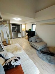 R-Residence Takamatsu（アールレジデンスタカマツ）の物件内観写真